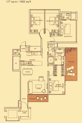 Duchess Residences (D10), Condominium #484786541